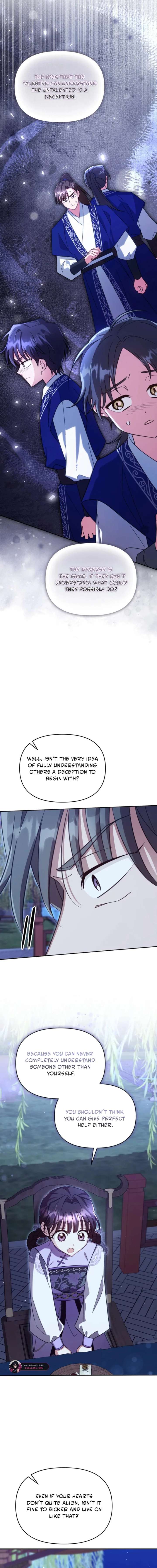 Time Limited Elixir of the Fallen Sega Chapter 86 85 15