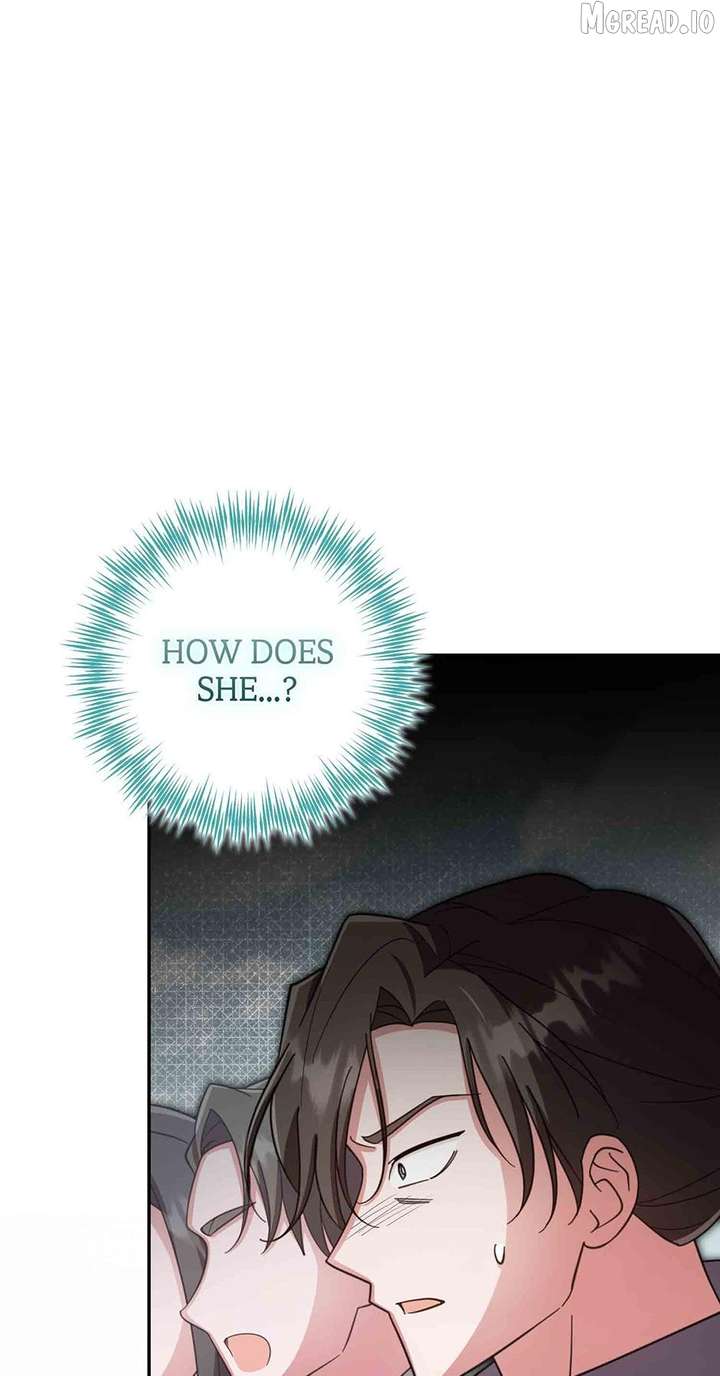ch 92 11