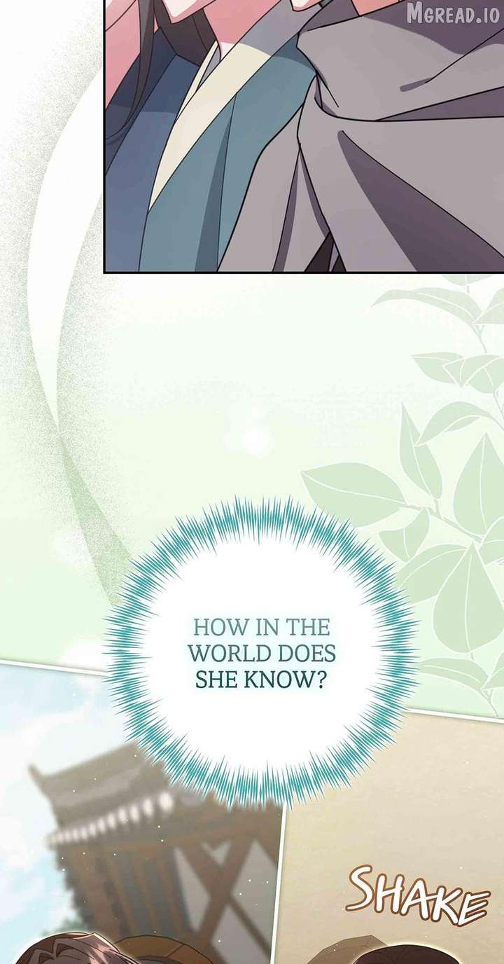ch 92 12