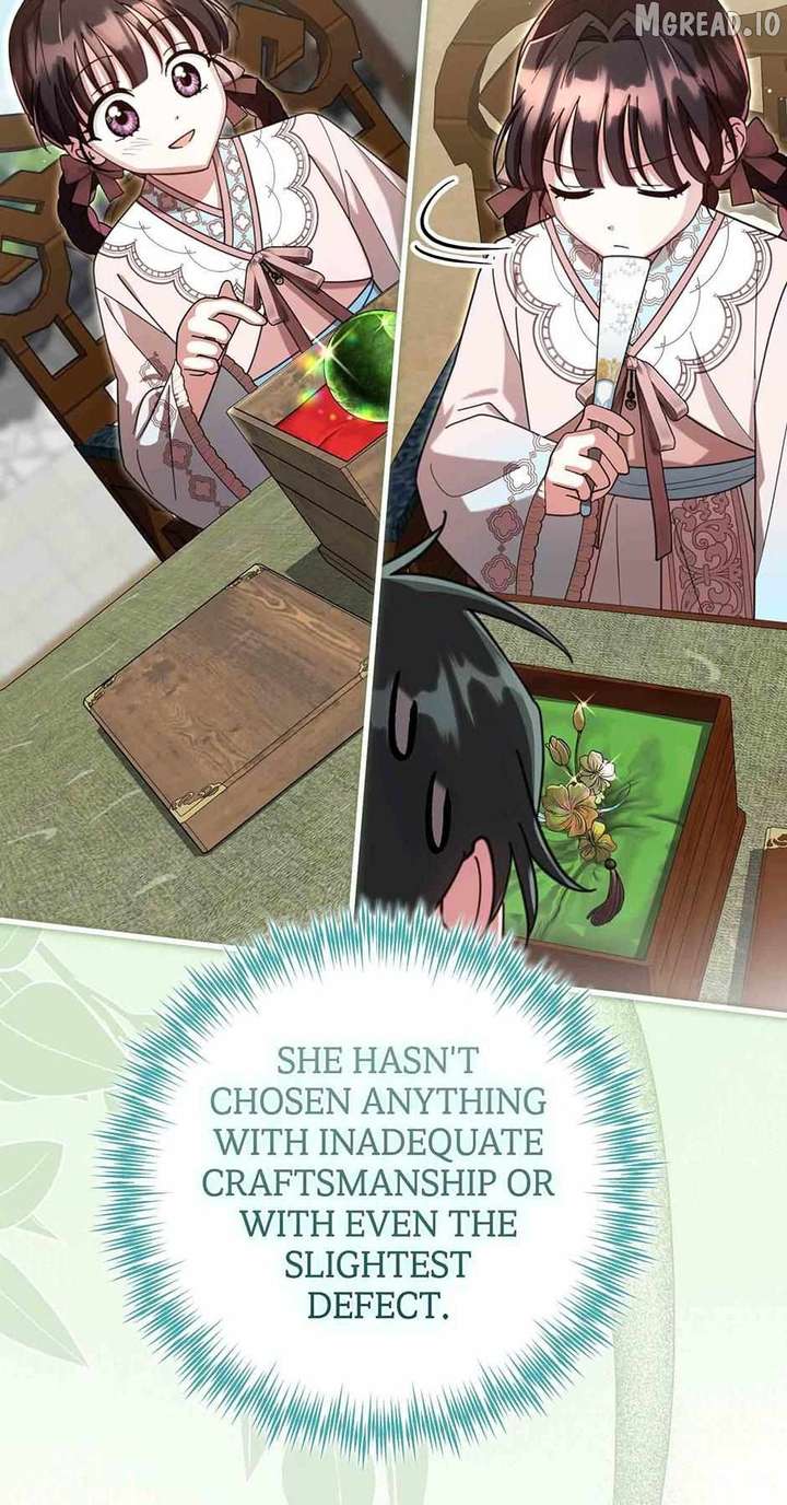 ch 92 13