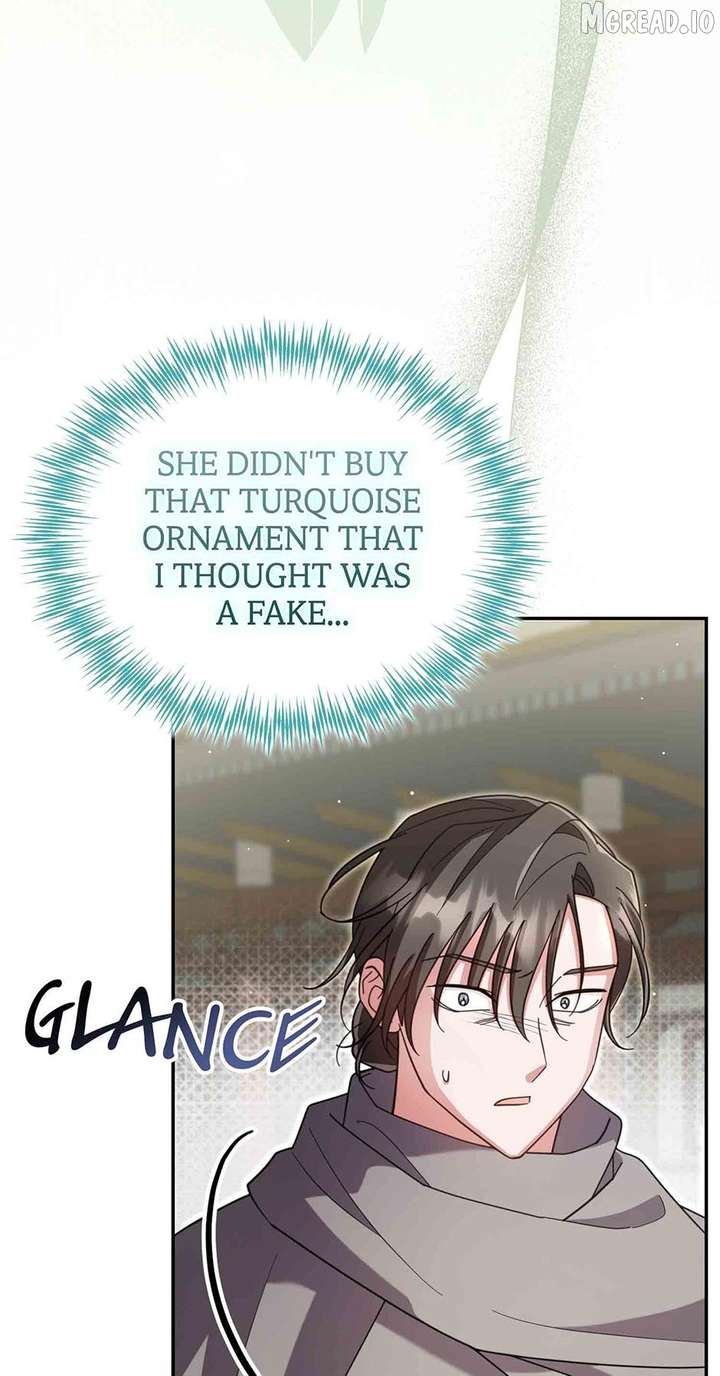 ch 92 14
