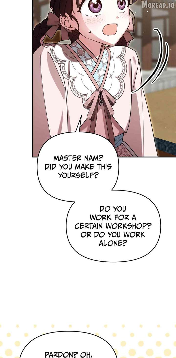 ch 92 20