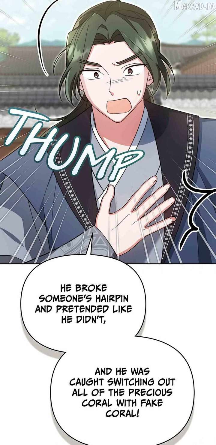 ch 92 25