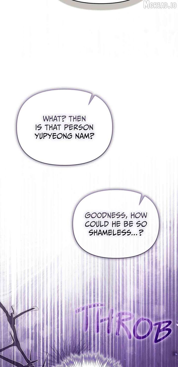 ch 92 26