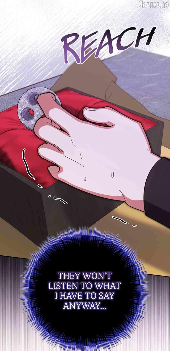 ch 92 29