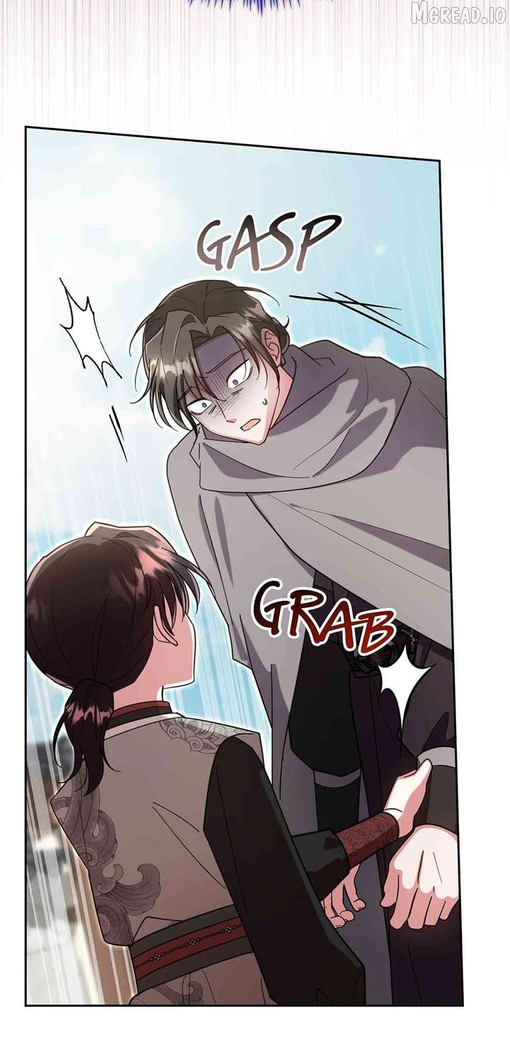 ch 92 30