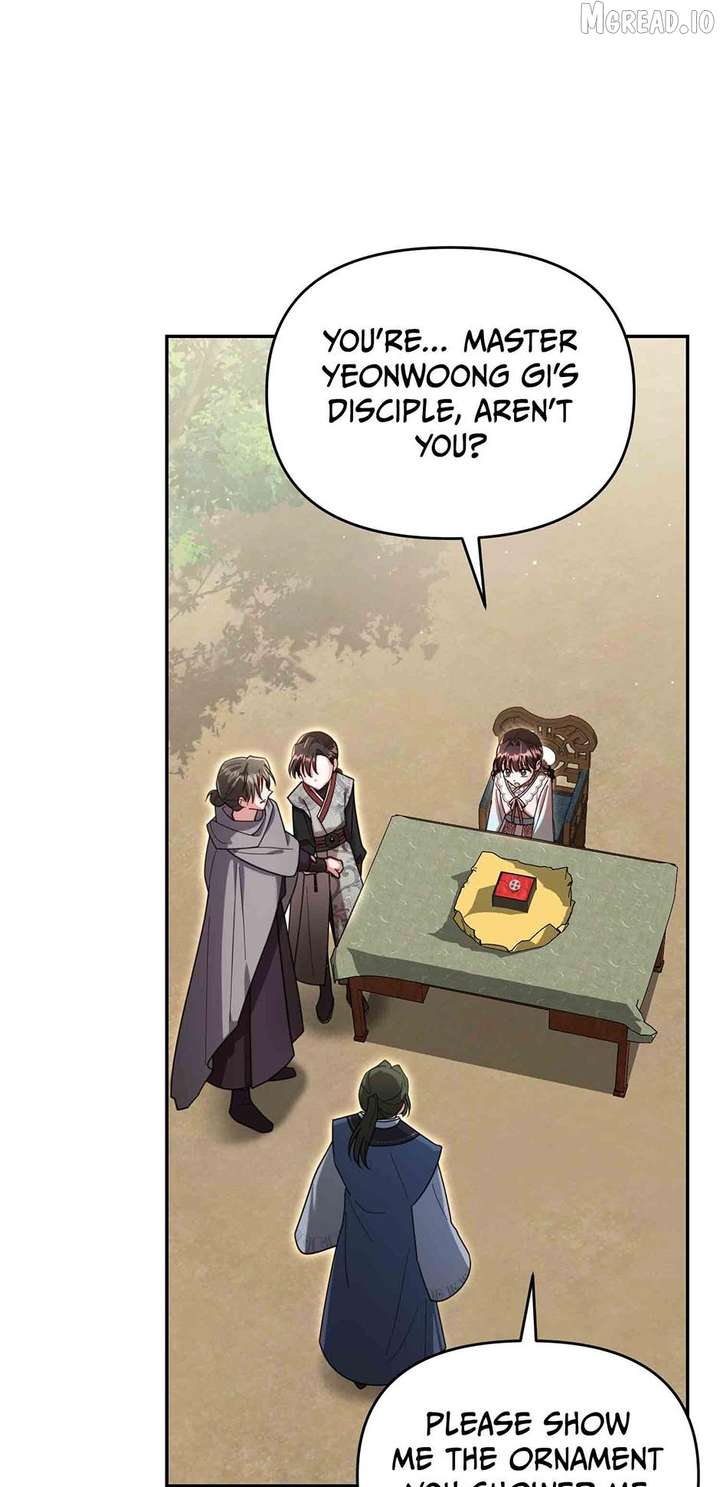 ch 92 31