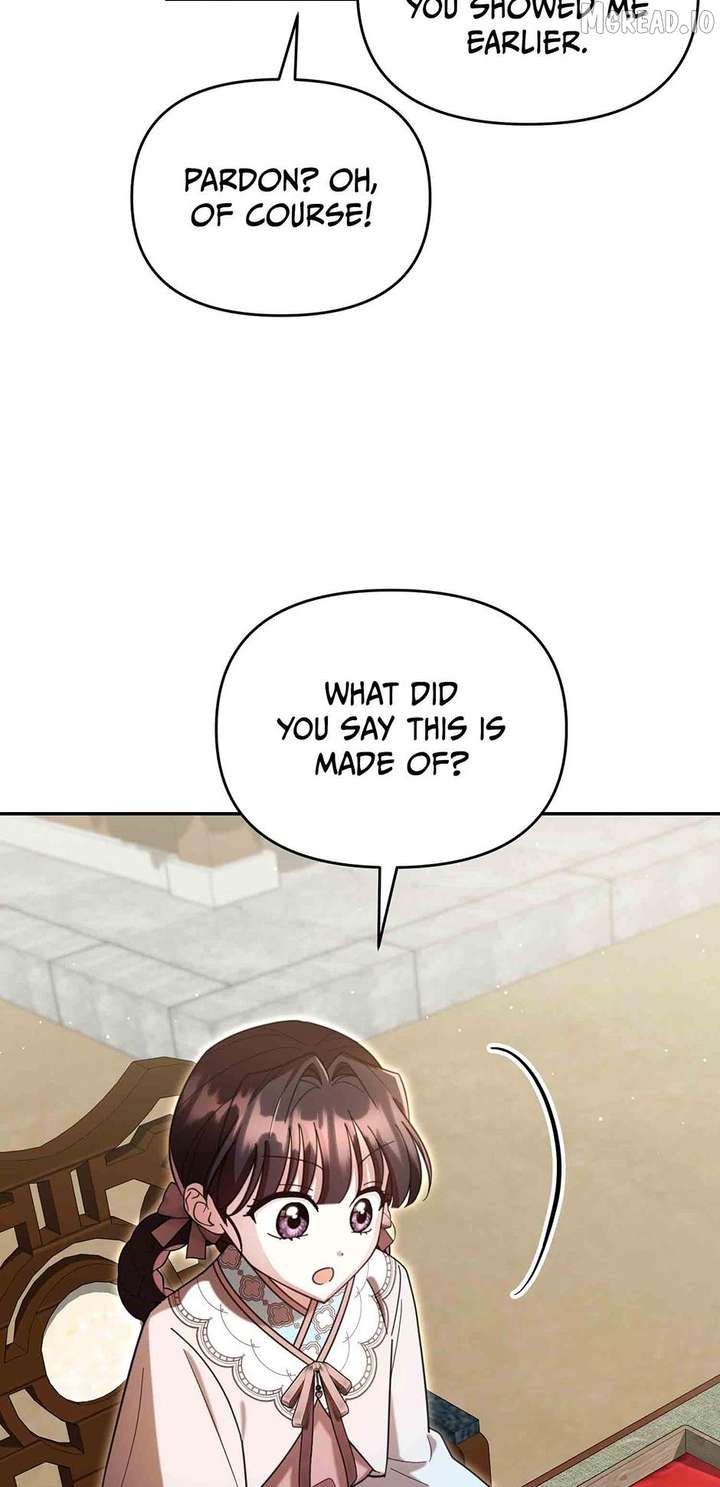ch 92 32