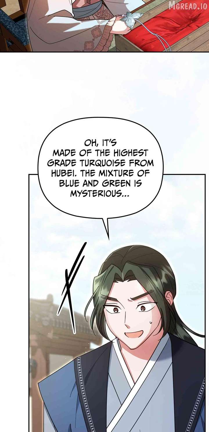 ch 92 33