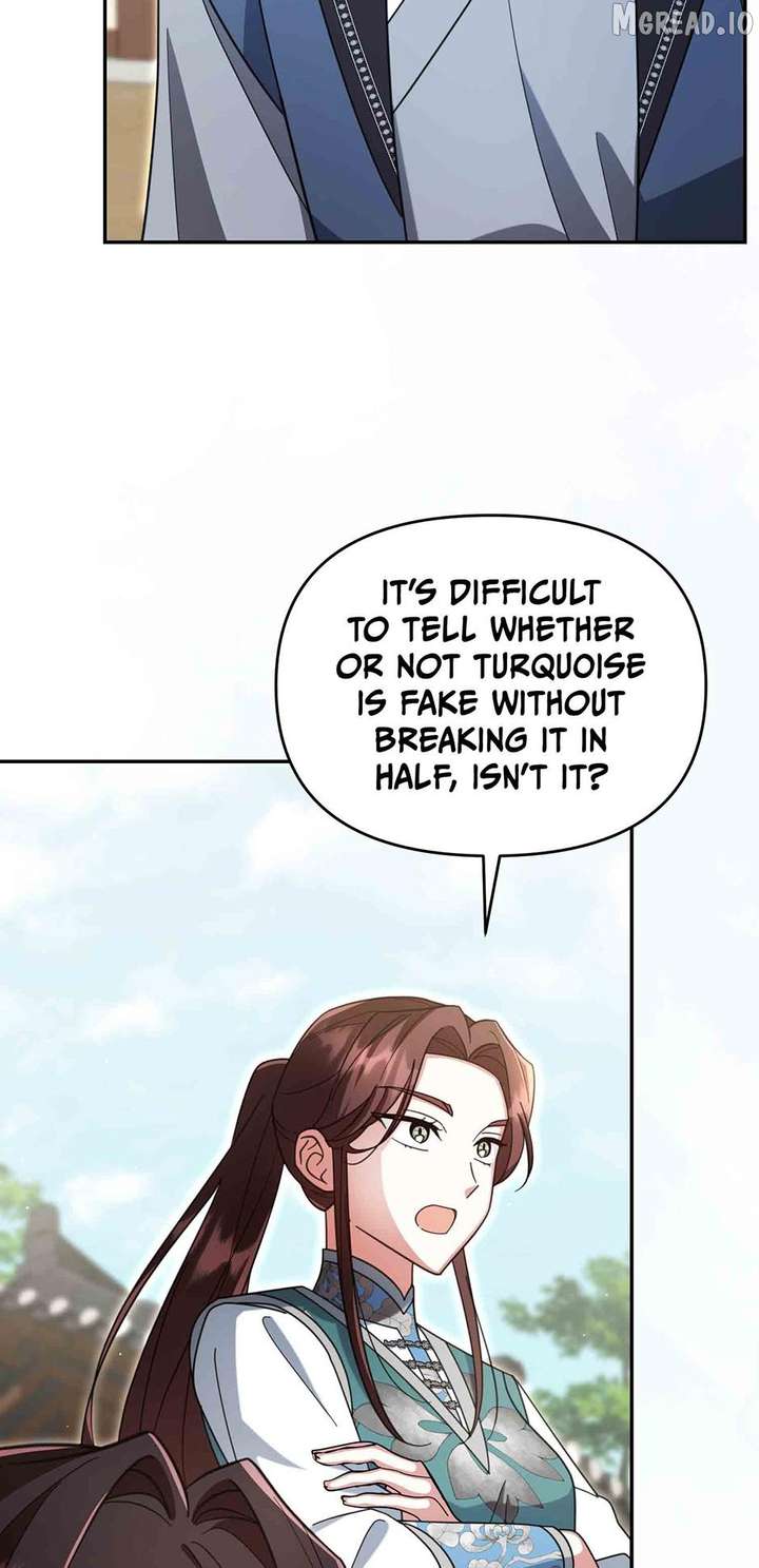 ch 92 34