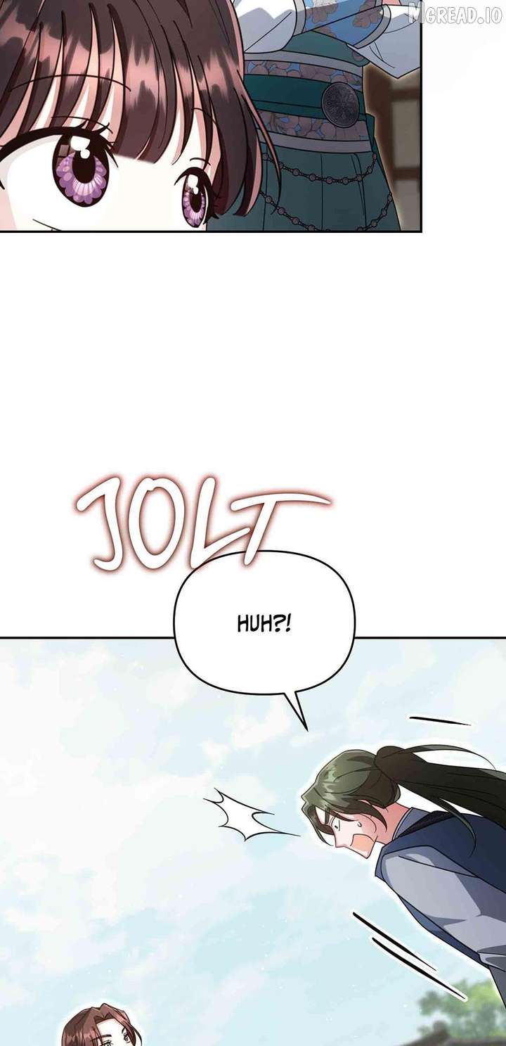 ch 92 35