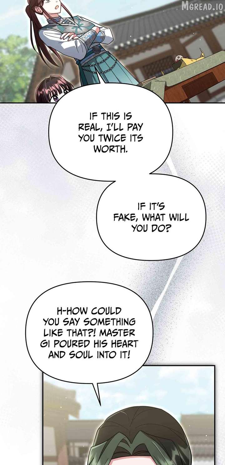 ch 92 36
