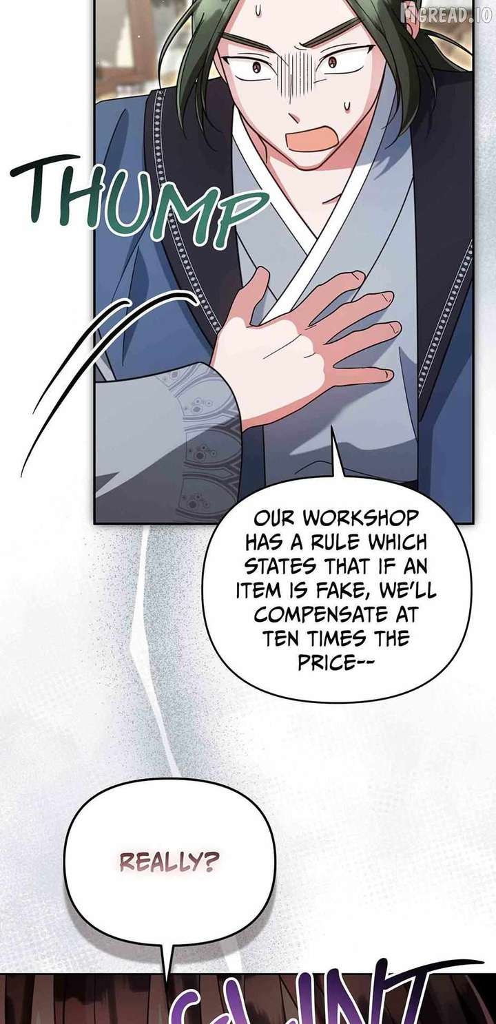 ch 92 37