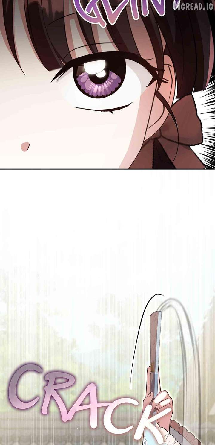 ch 92 38