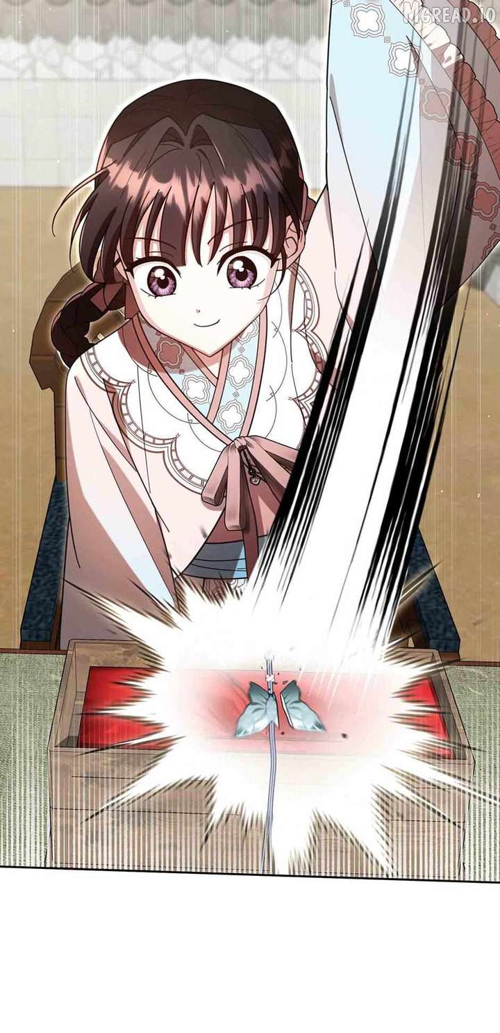 ch 92 39