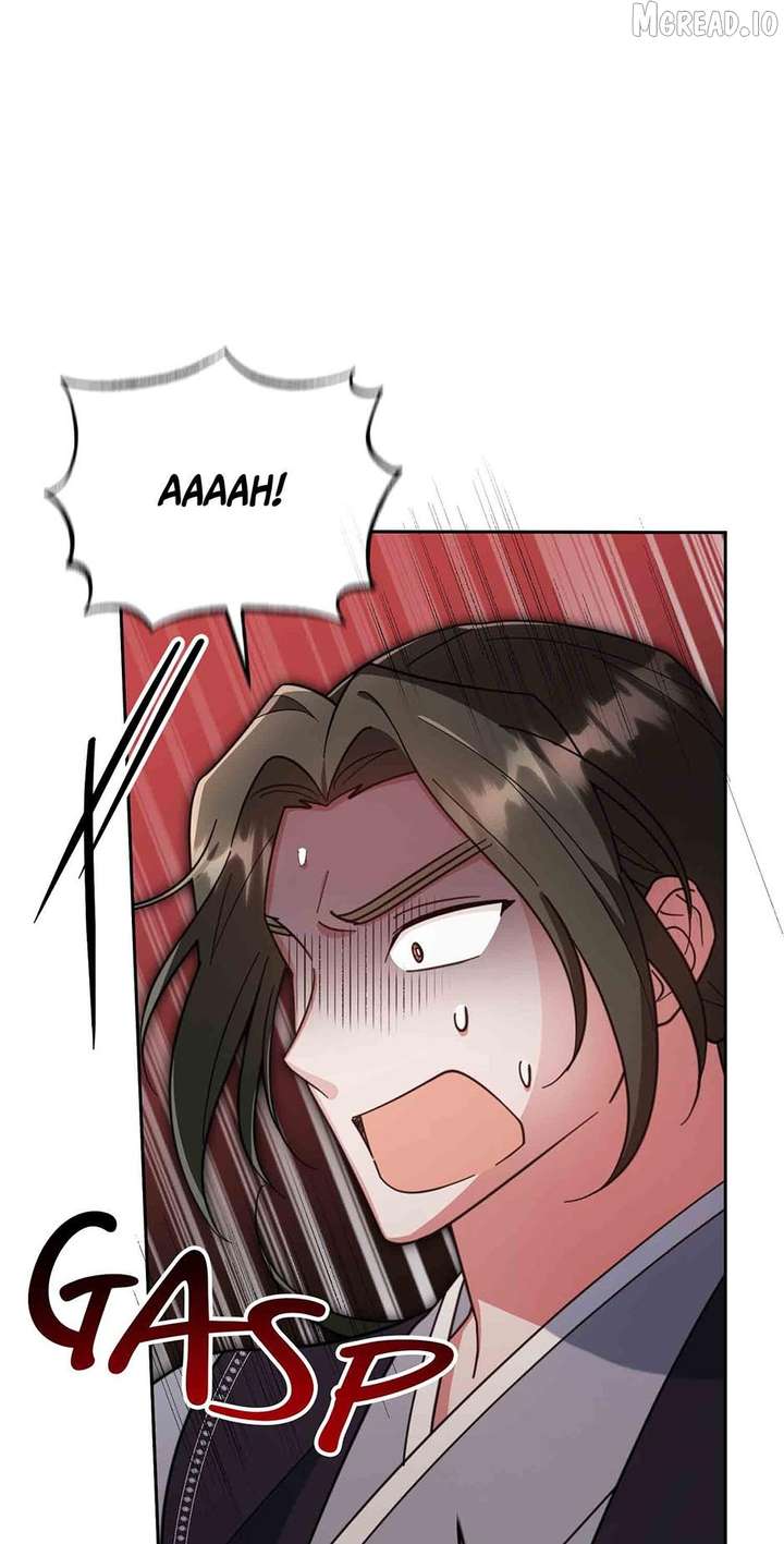 ch 92 40