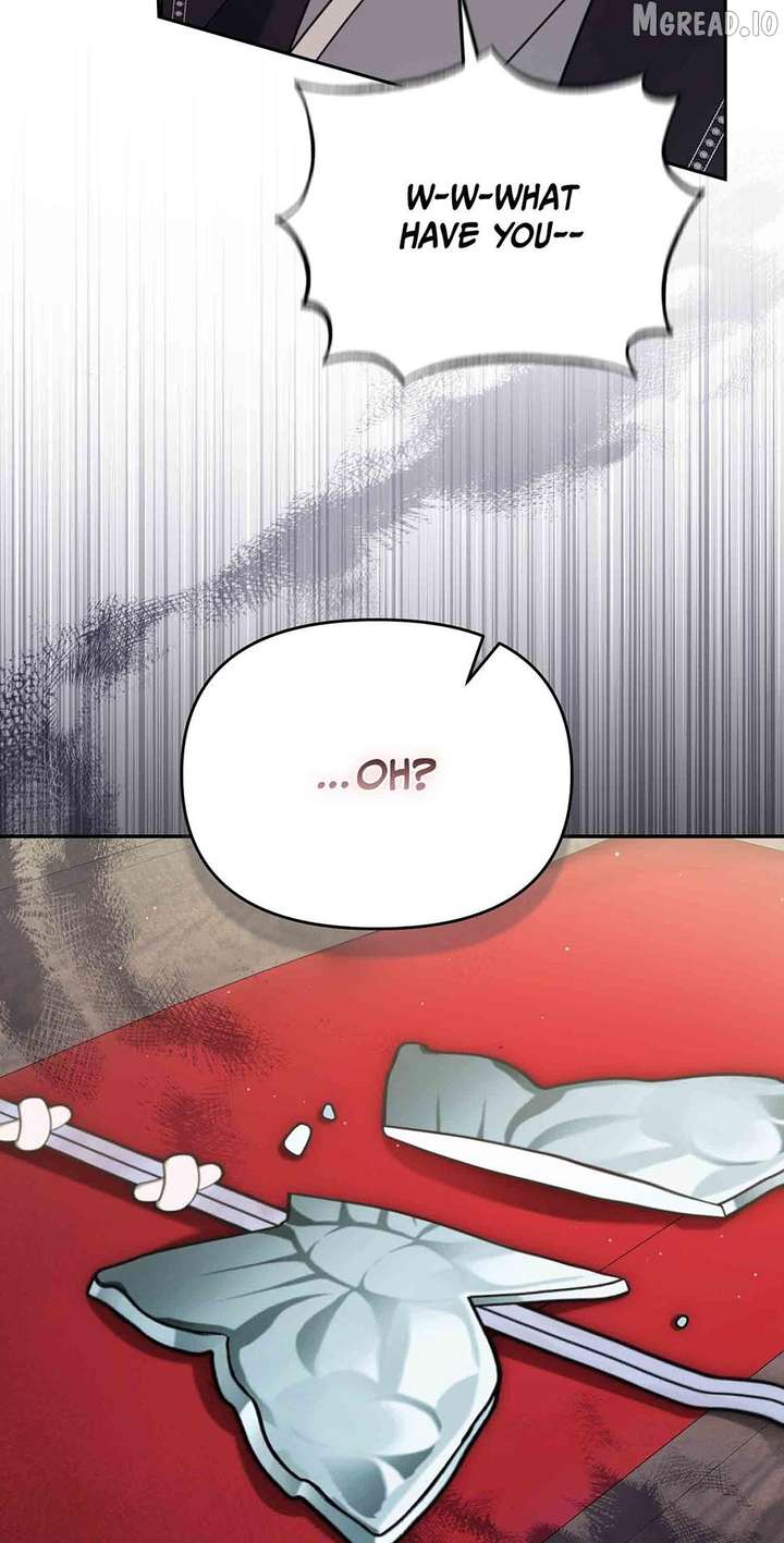 ch 92 41