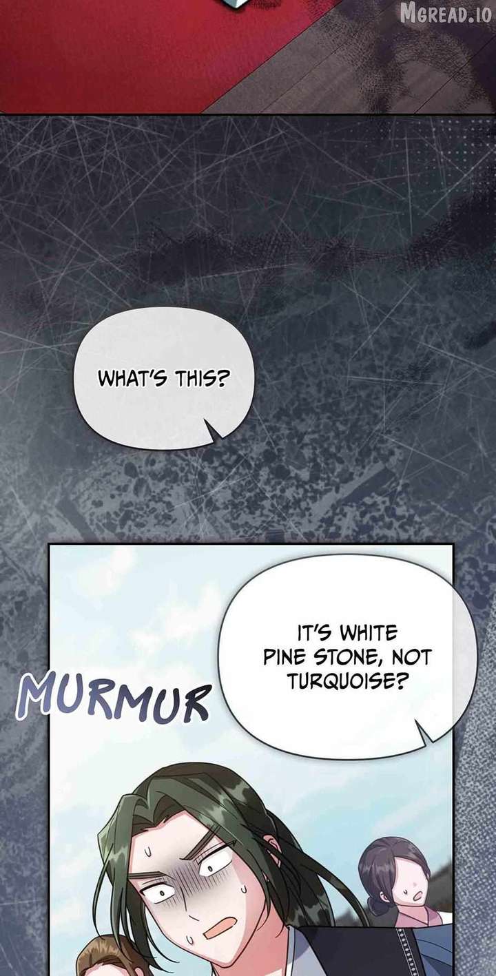 ch 92 42