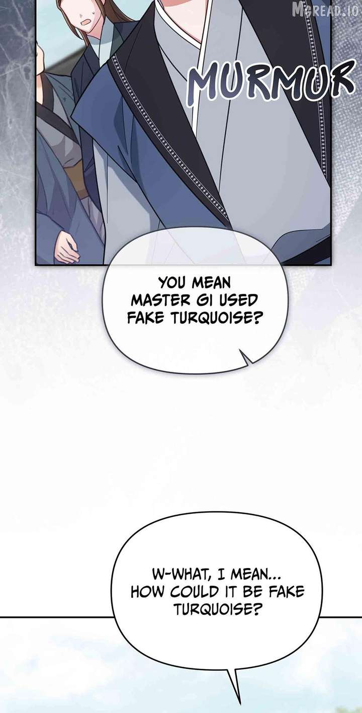 ch 92 43