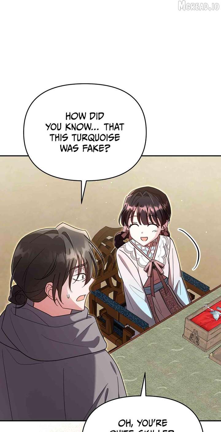ch 92 46