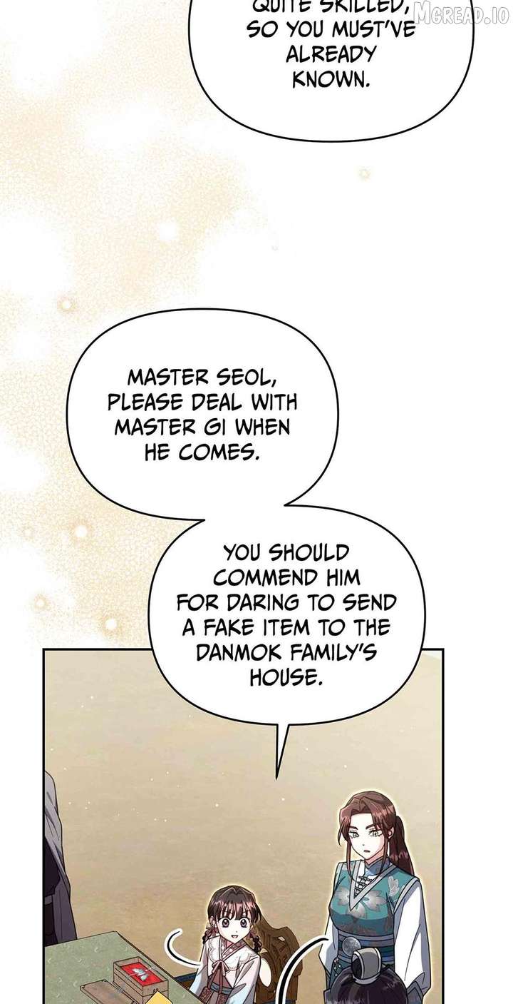 ch 92 47