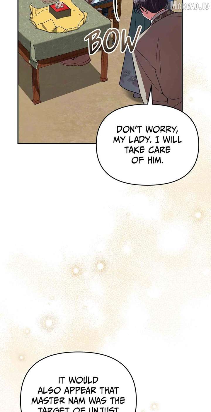 ch 92 48