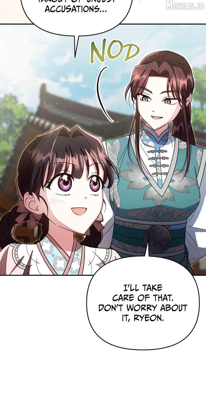 ch 92 49