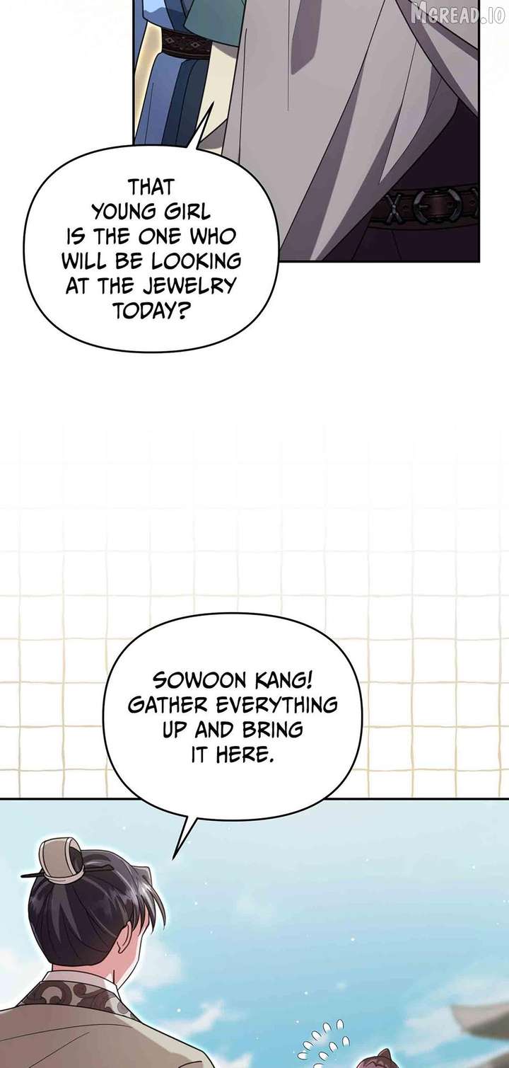 ch 92 5
