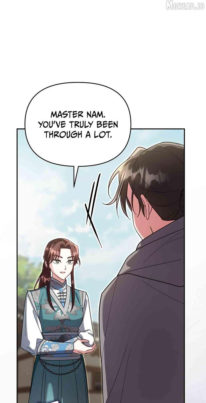 ch 92 50