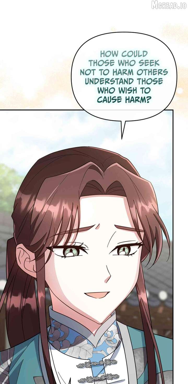ch 92 54