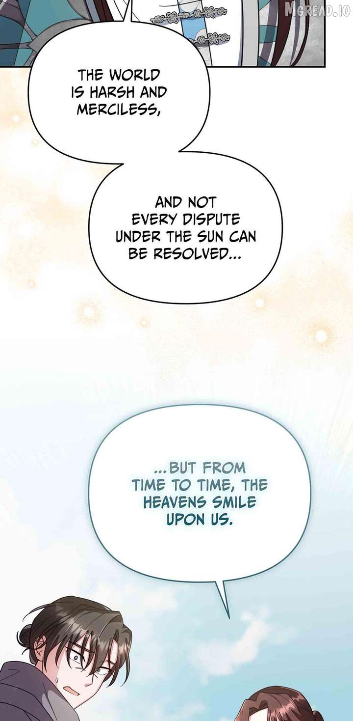 ch 92 55