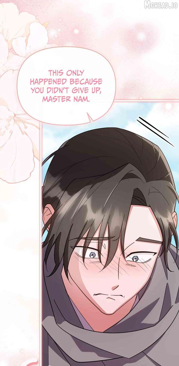 ch 92 57