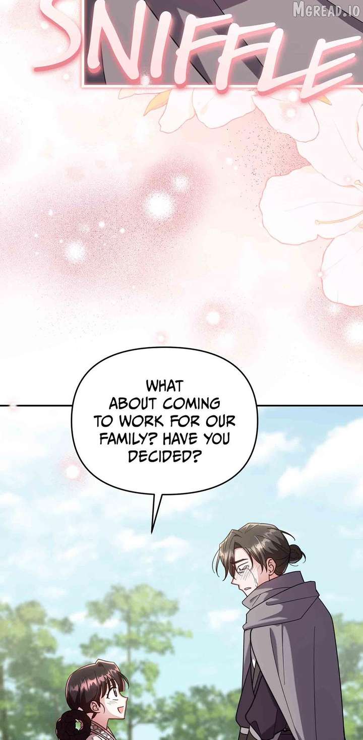 ch 92 58