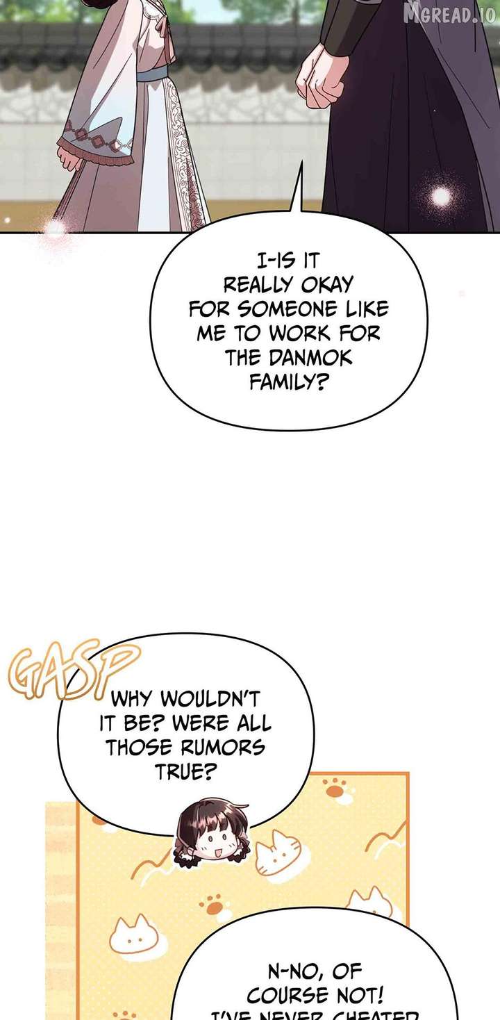ch 92 59