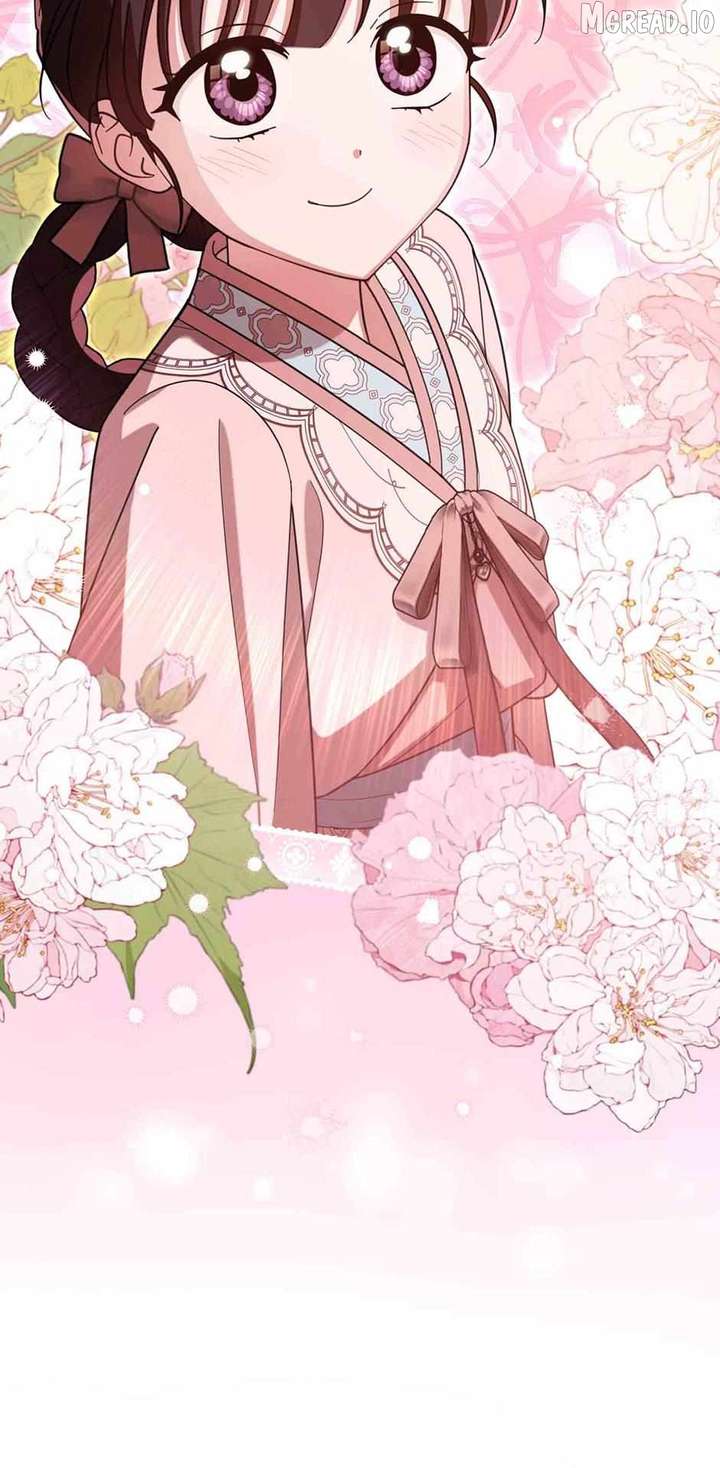 ch 92 61