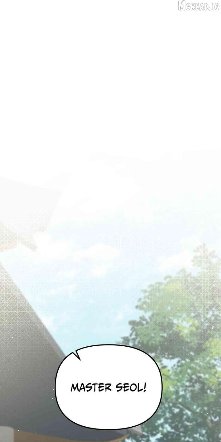 ch 92 62