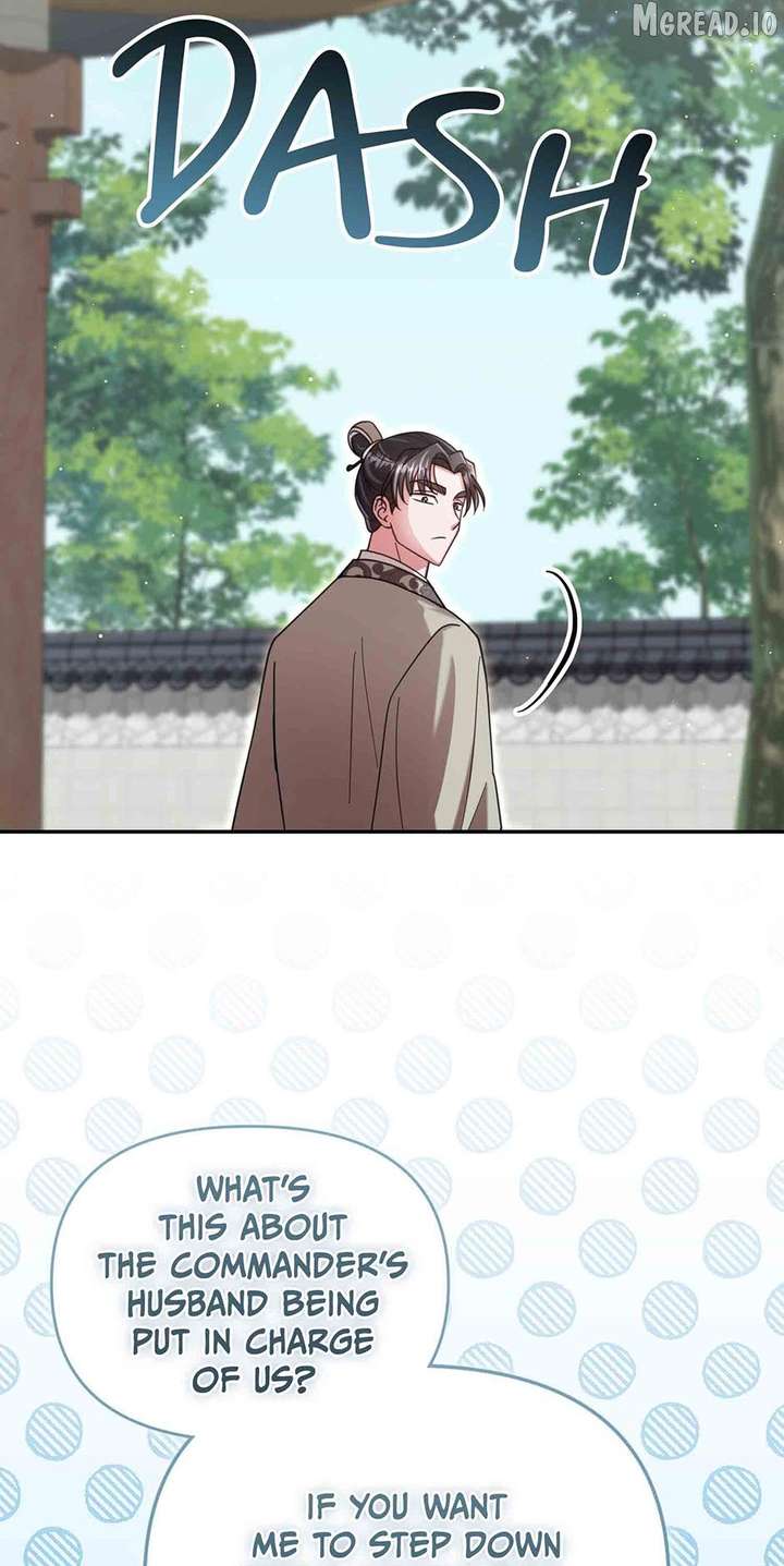 ch 92 63
