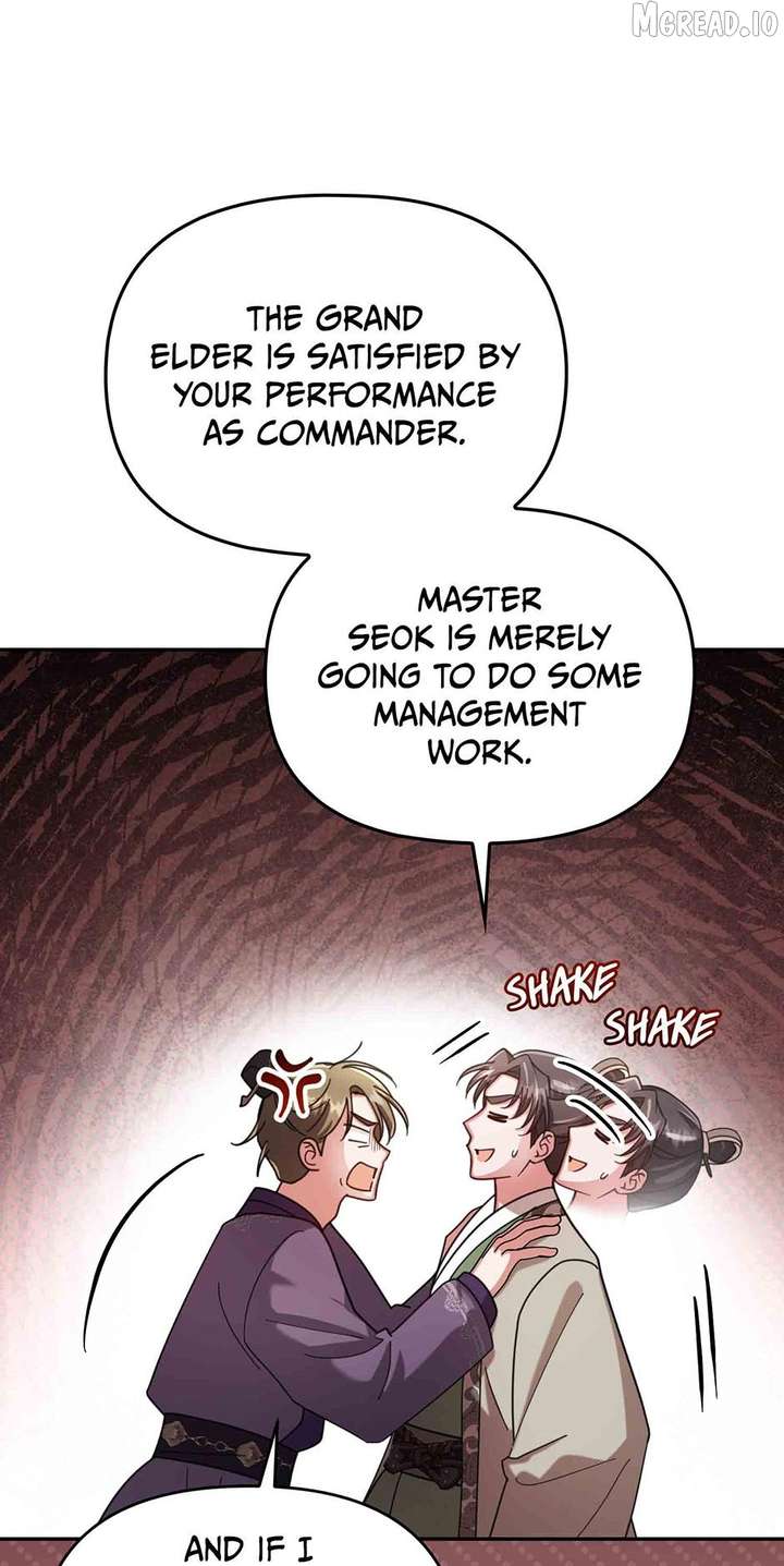 ch 92 65