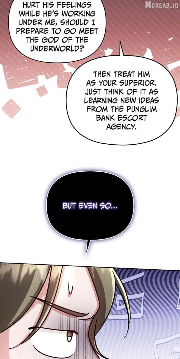ch 92 66
