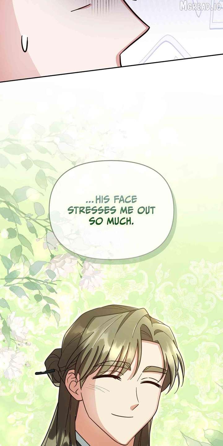 ch 92 67