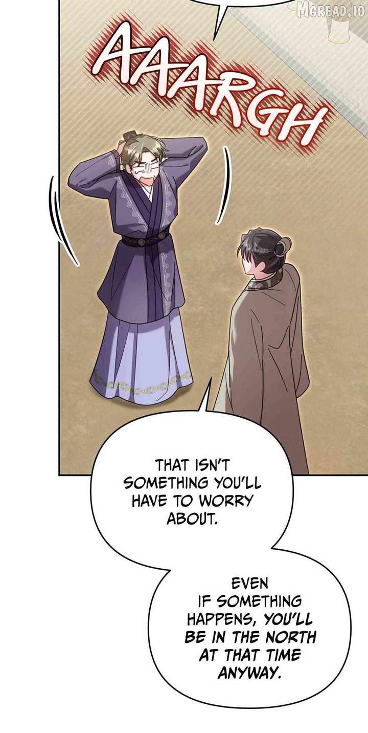ch 92 69