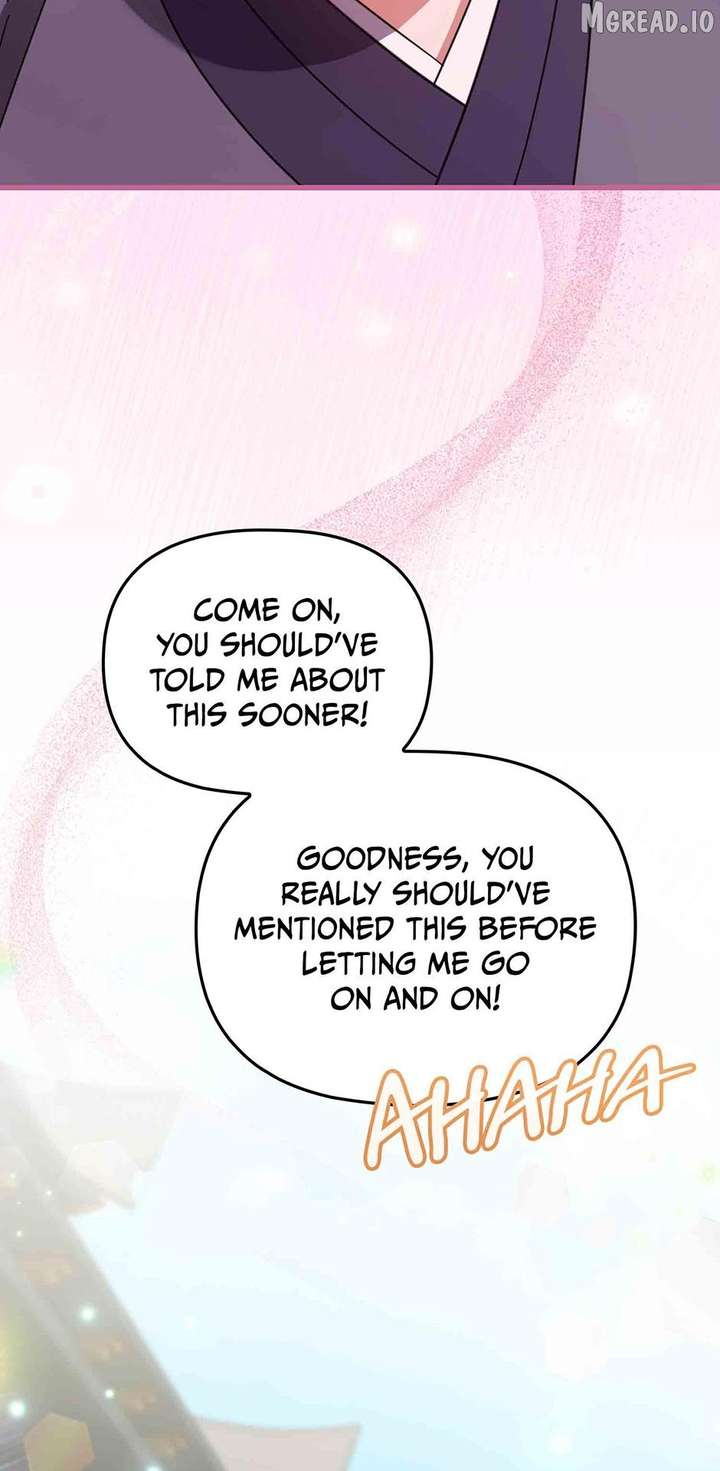 ch 92 72
