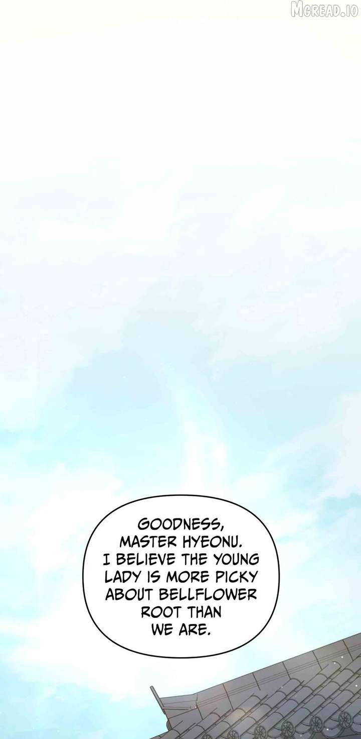 ch 92 75