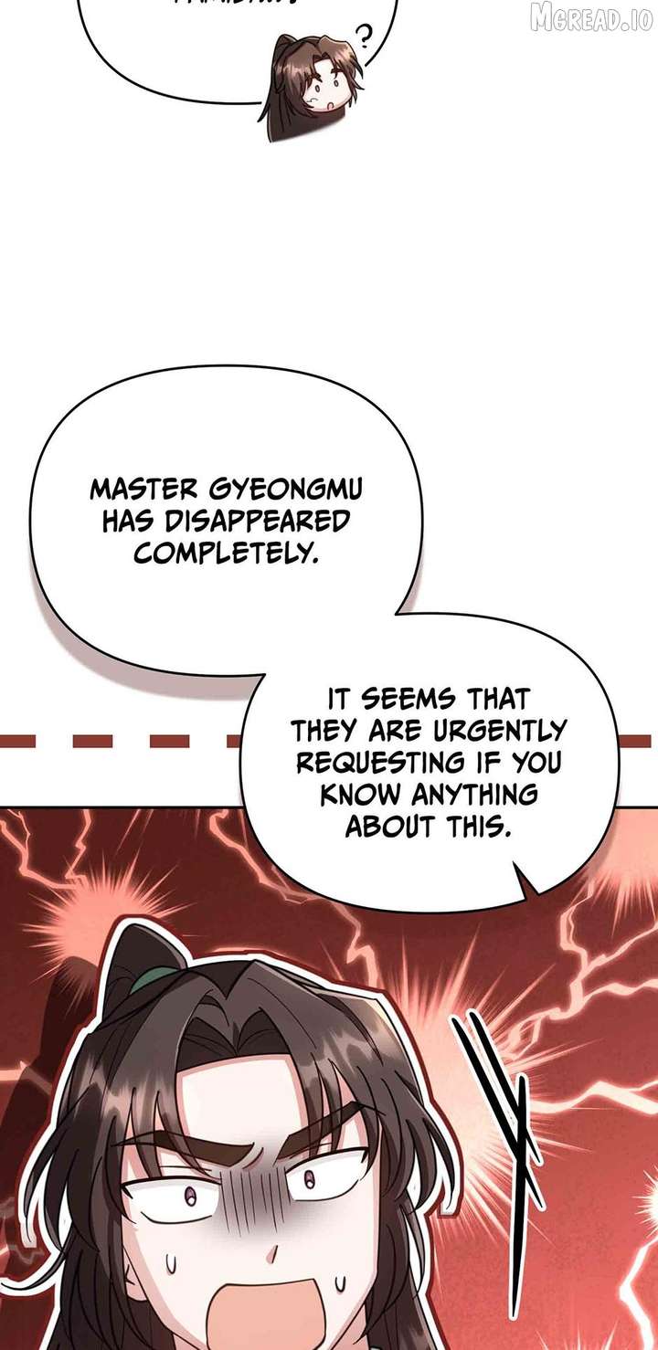 ch 92 79