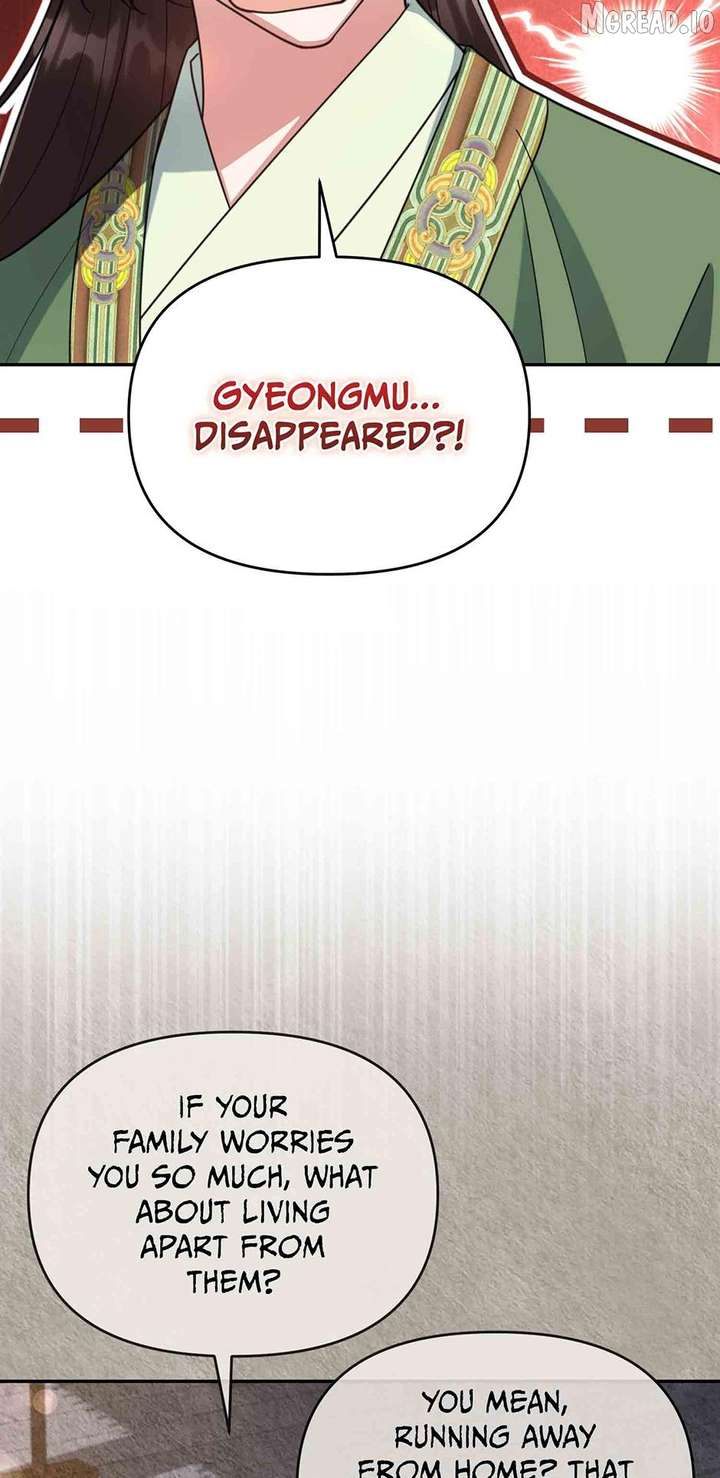 ch 92 80