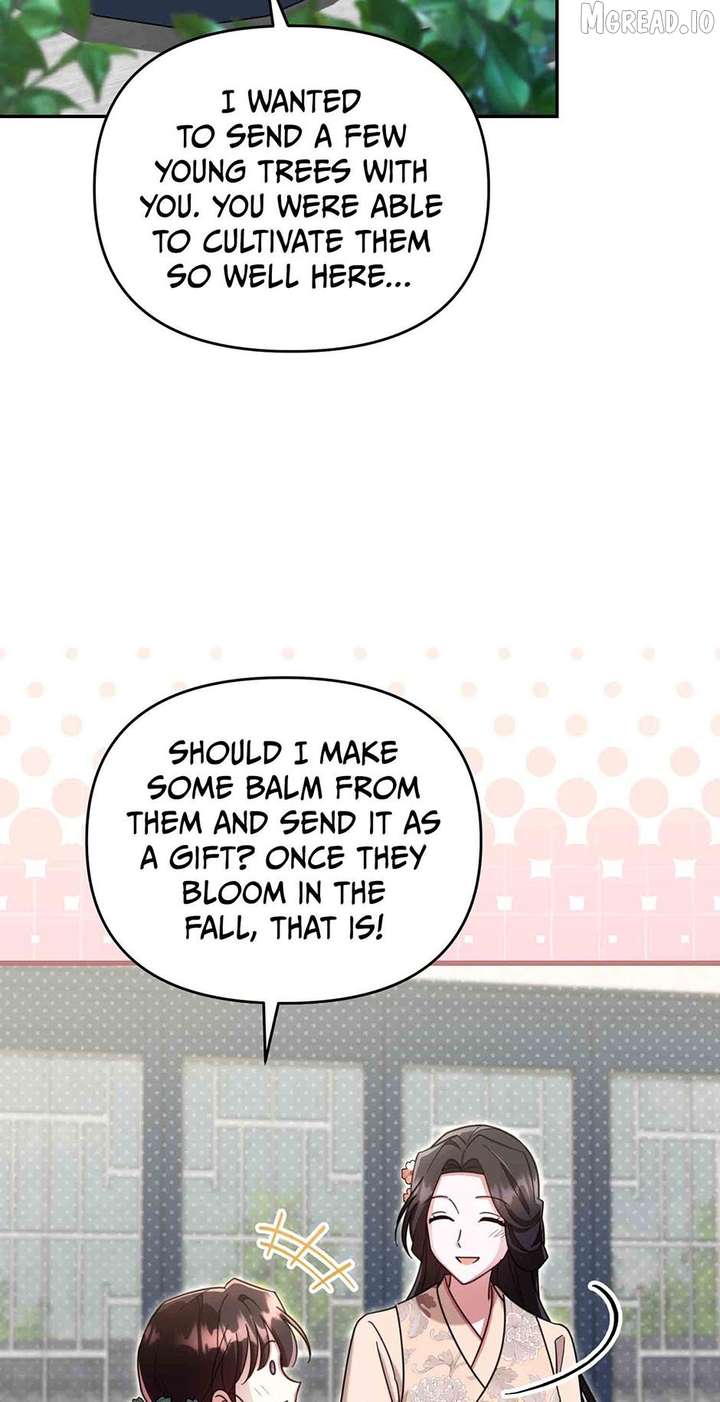 ch 93 12