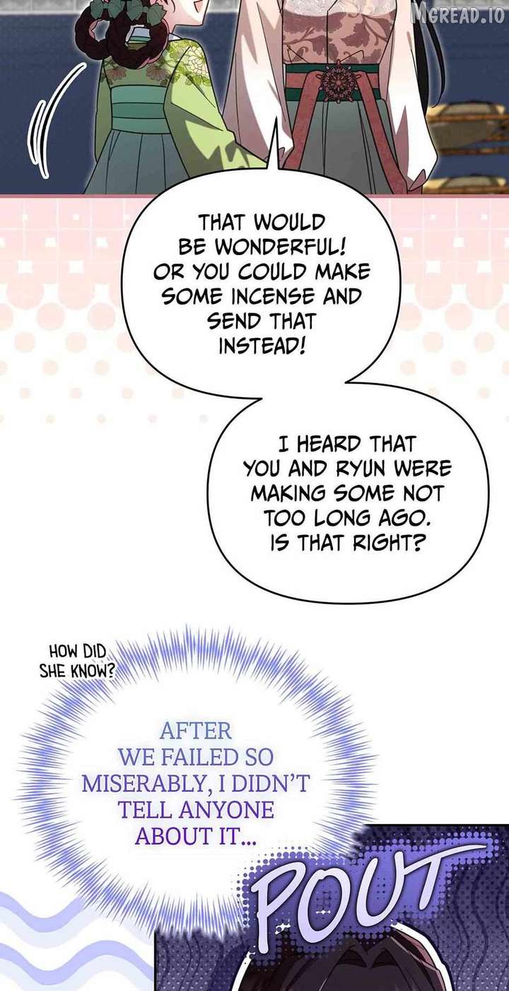 ch 93 13