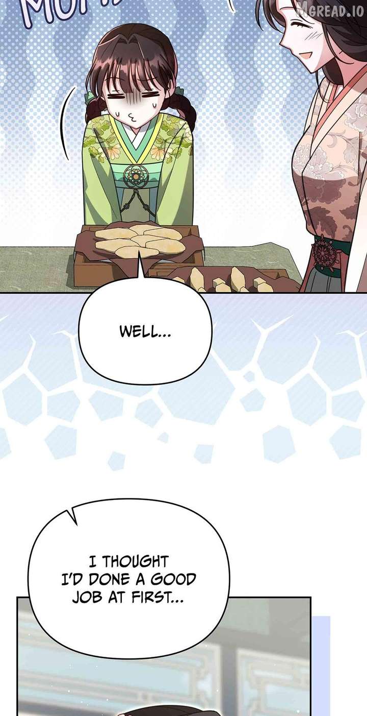 ch 93 15