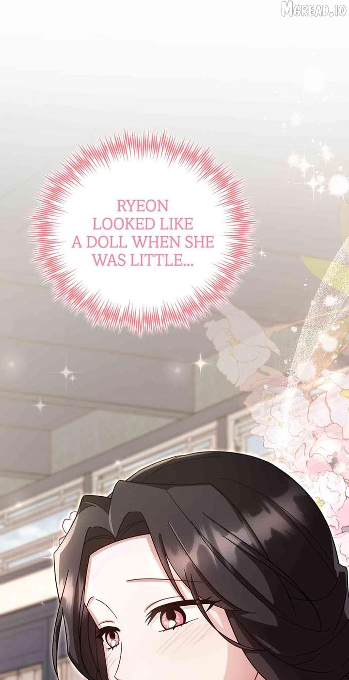 ch 93 18