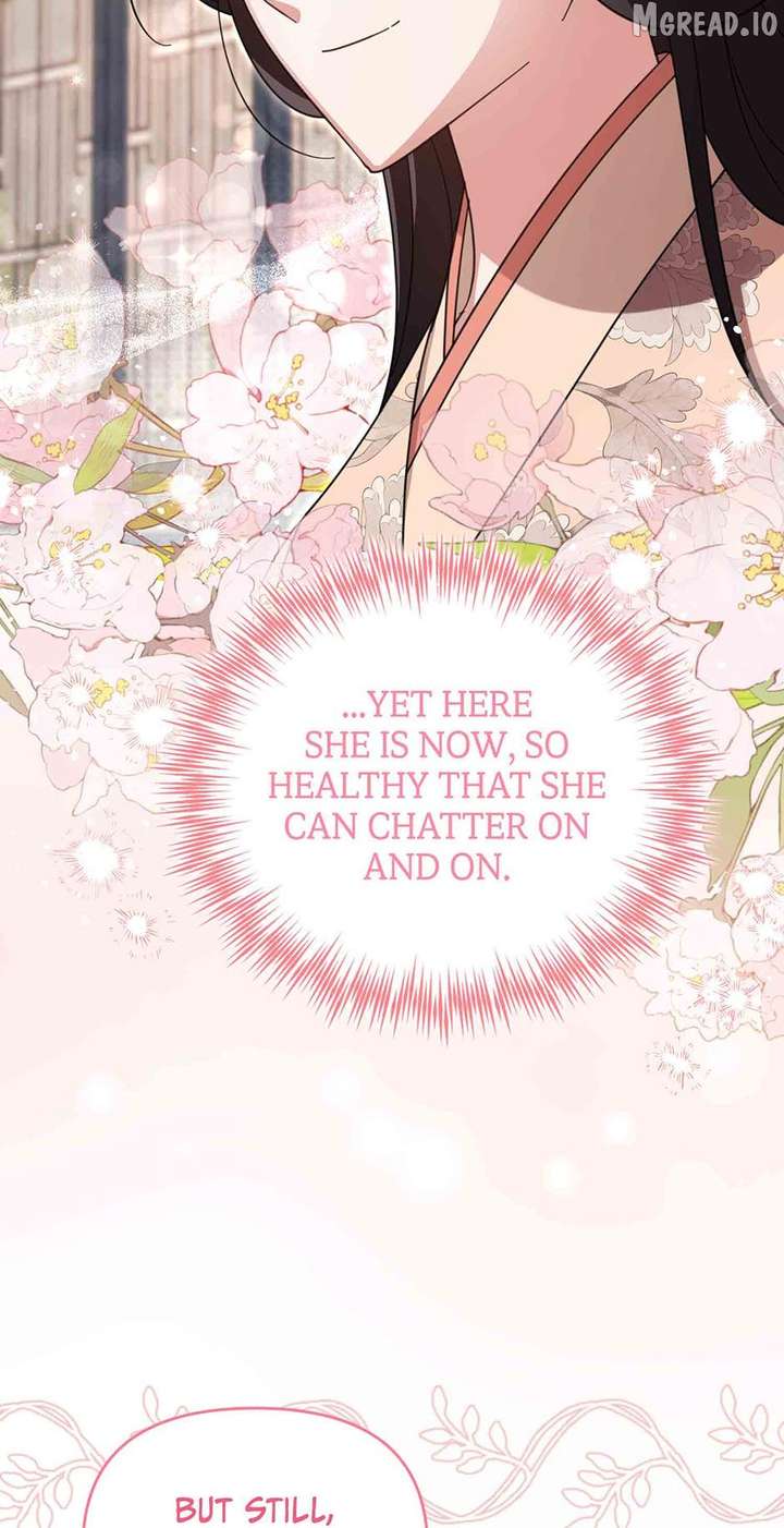 ch 93 19